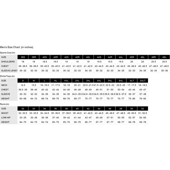 Tailorbyrd Mens  Fleece Hoodie, Gray - Picture 3 of 3